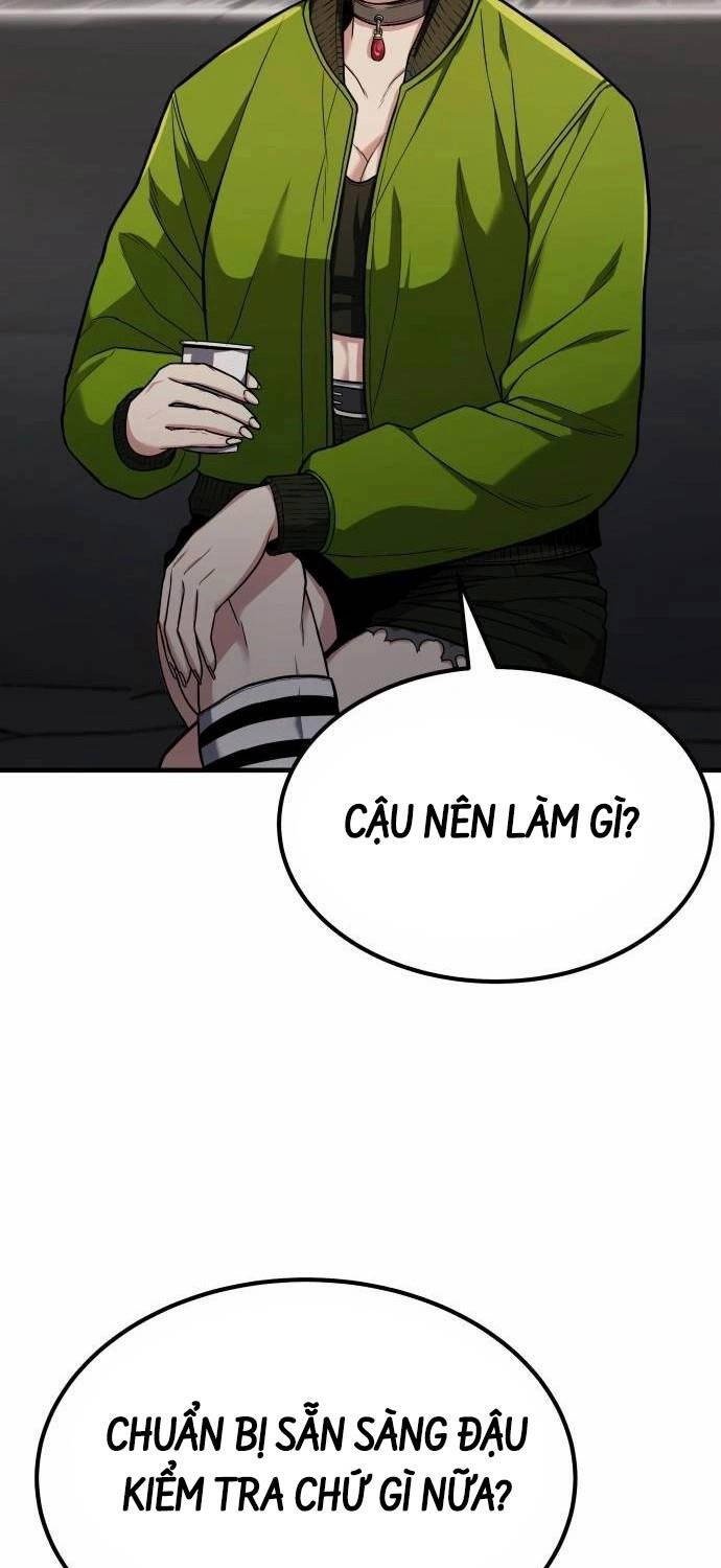 Anh Hùng Bị Trục Xuất Chap 2 - Next Chap 3