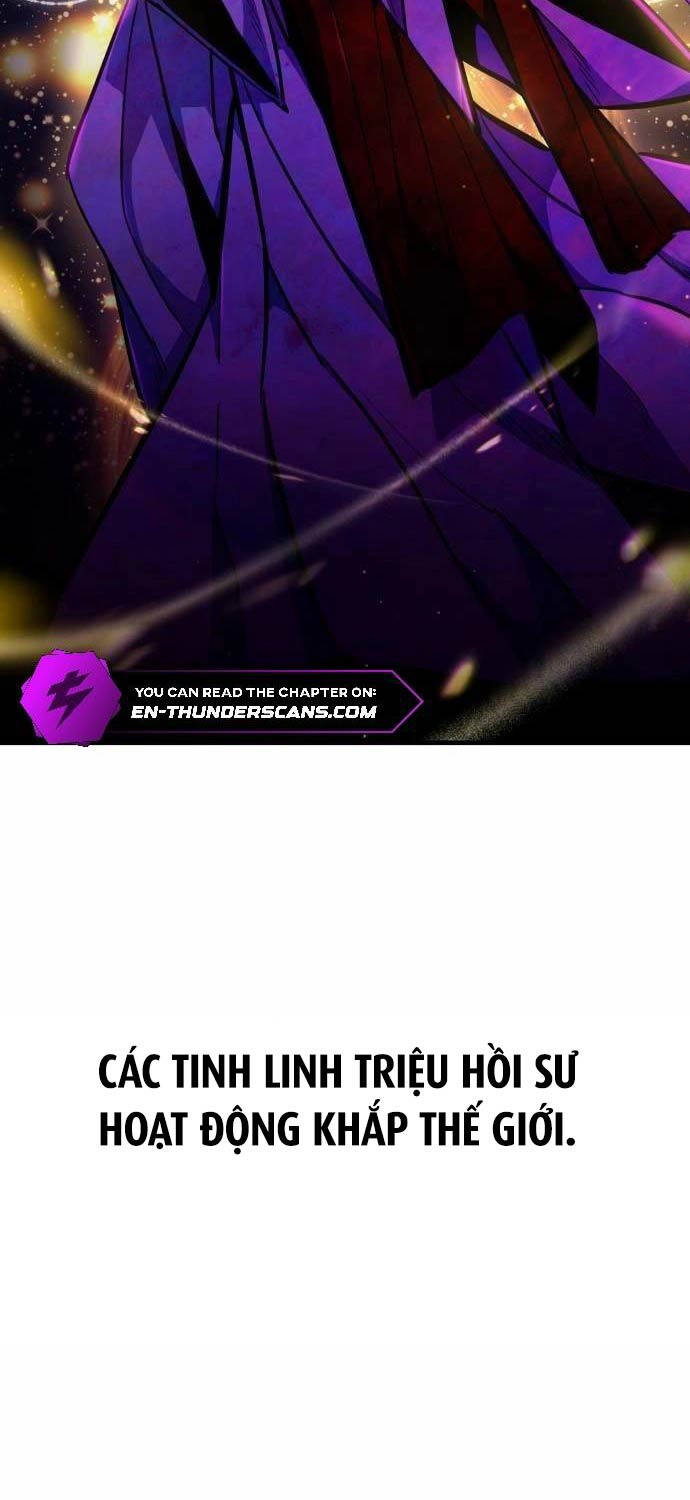 Anh Hùng Bị Trục Xuất Chap 2 - Next Chap 3