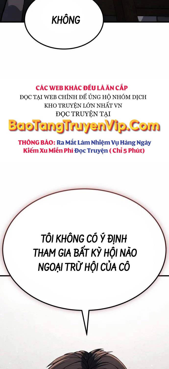 Anh Hùng Bị Trục Xuất Chap 2 - Next Chap 3