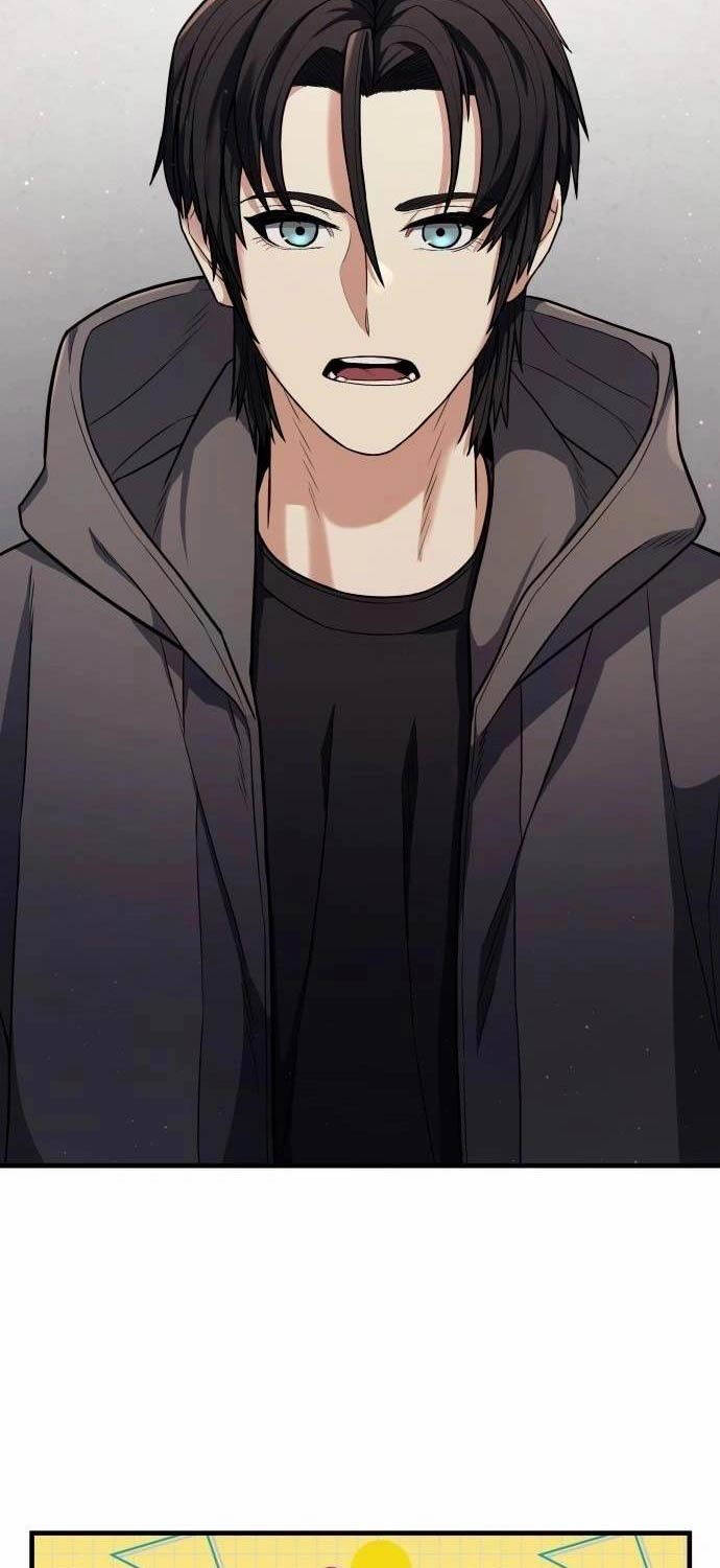 Anh Hùng Bị Trục Xuất Chap 2 - Next Chap 3