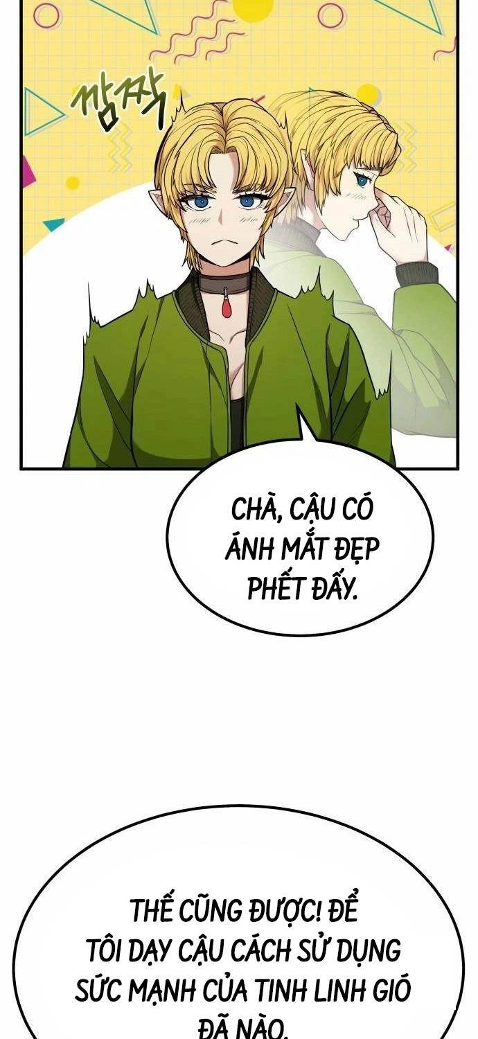 Anh Hùng Bị Trục Xuất Chap 2 - Next Chap 3
