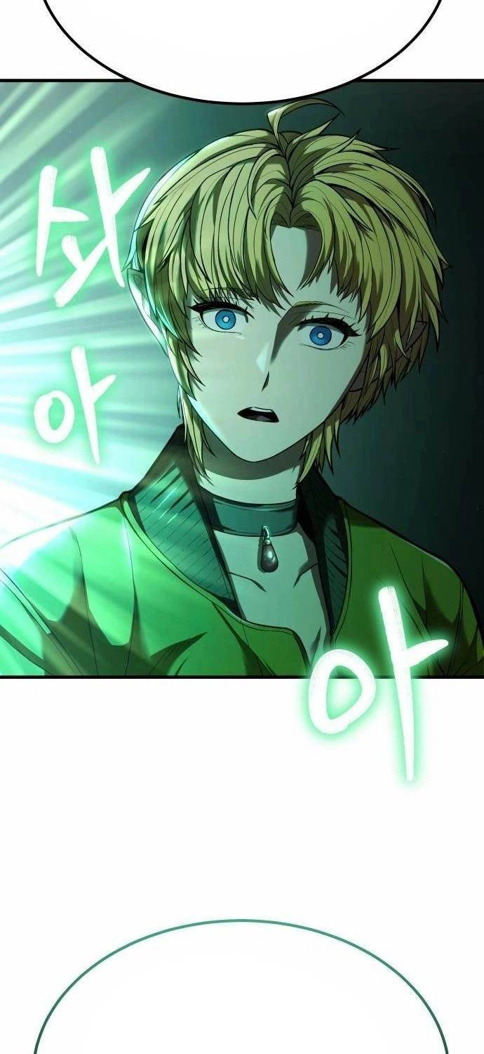 Anh Hùng Bị Trục Xuất Chap 2 - Next Chap 3