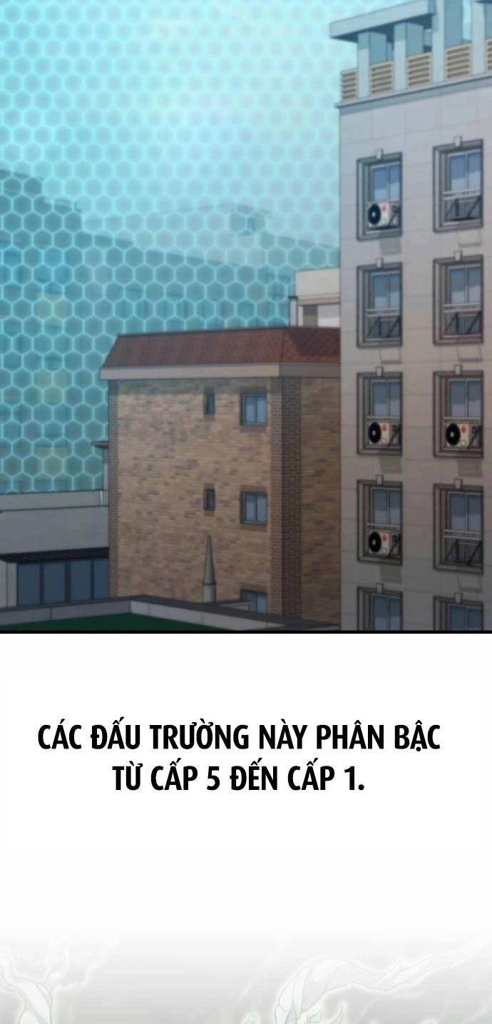 Anh Hùng Bị Trục Xuất Chap 2 - Next Chap 3