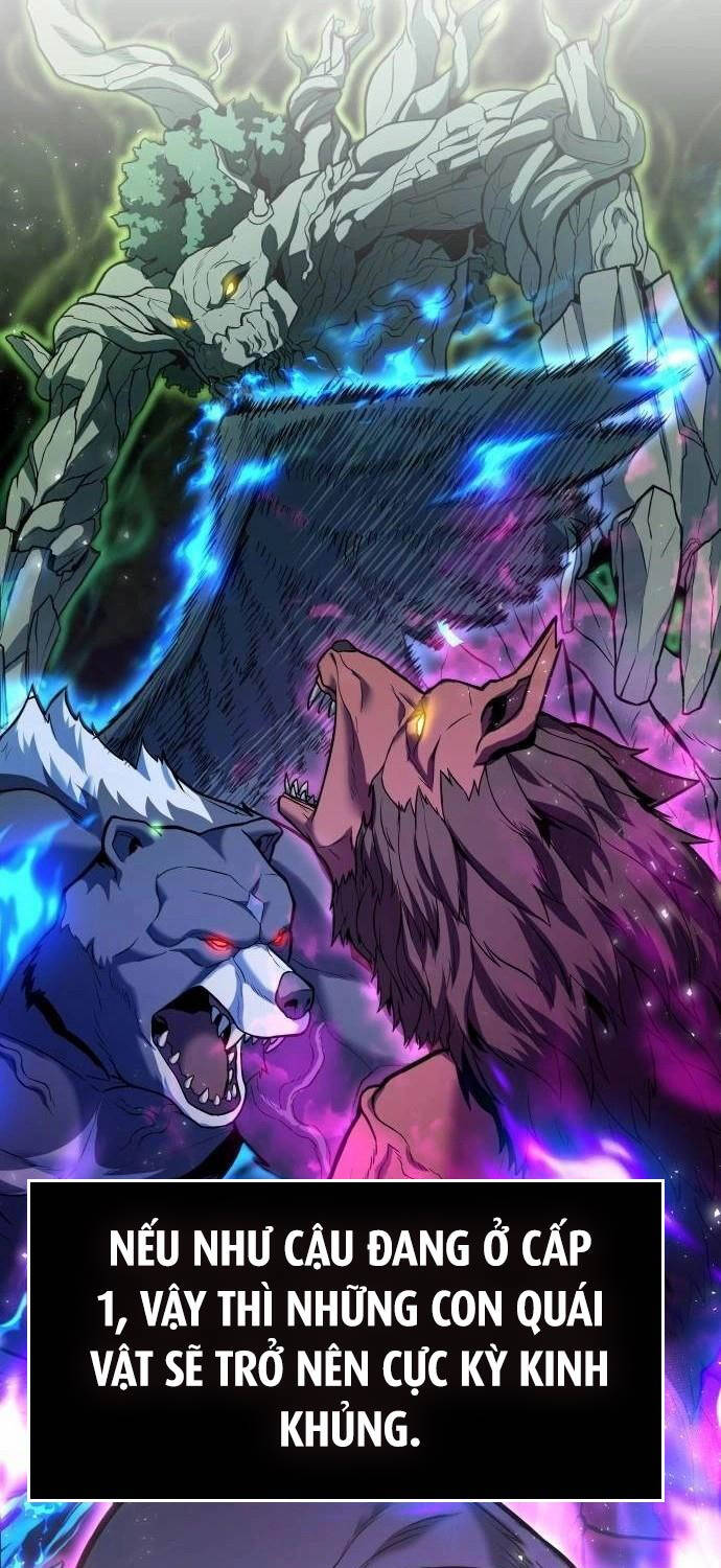 Anh Hùng Bị Trục Xuất Chap 2 - Next Chap 3