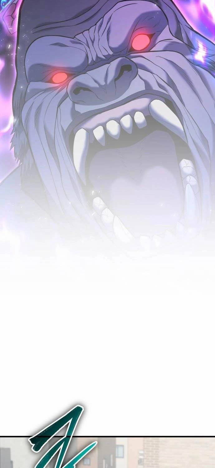 Anh Hùng Bị Trục Xuất Chap 2 - Next Chap 3