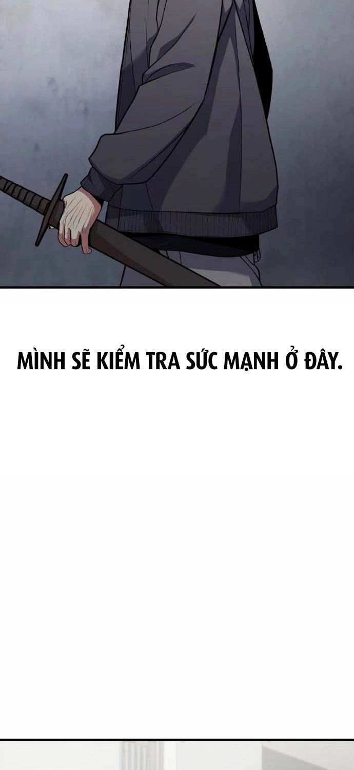 Anh Hùng Bị Trục Xuất Chap 2 - Next Chap 3