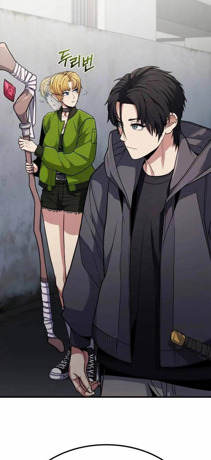 Anh Hùng Bị Trục Xuất Chap 2 - Next Chap 3