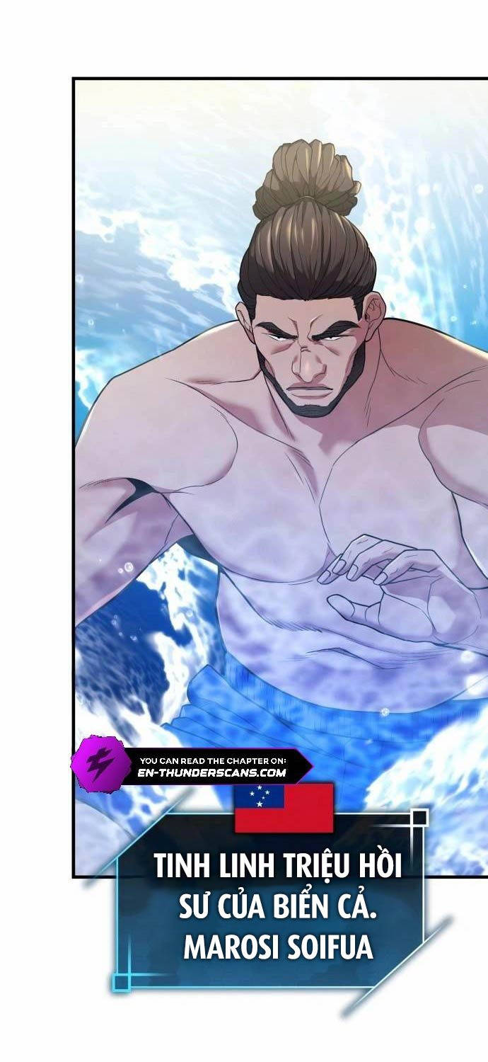 Anh Hùng Bị Trục Xuất Chap 2 - Next Chap 3