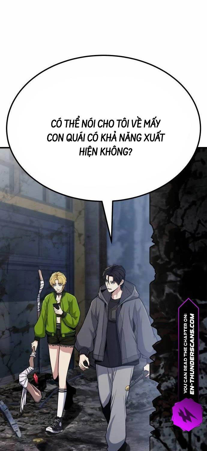 Anh Hùng Bị Trục Xuất Chap 2 - Next Chap 3
