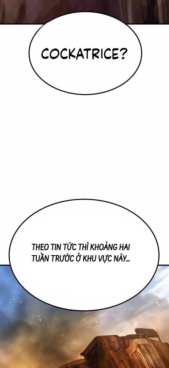 Anh Hùng Bị Trục Xuất Chap 2 - Next Chap 3