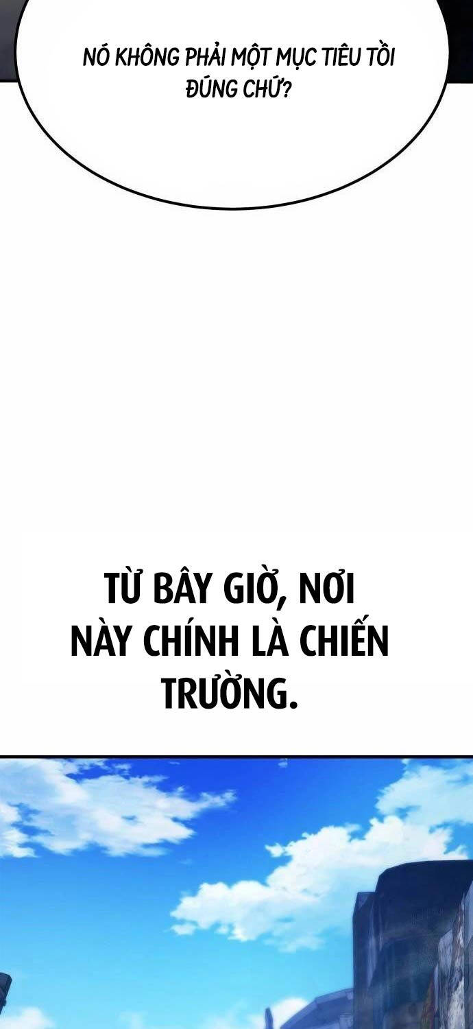 Anh Hùng Bị Trục Xuất Chap 2 - Next Chap 3