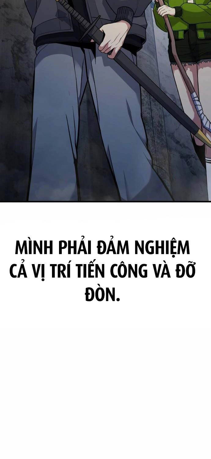 Anh Hùng Bị Trục Xuất Chap 2 - Next Chap 3