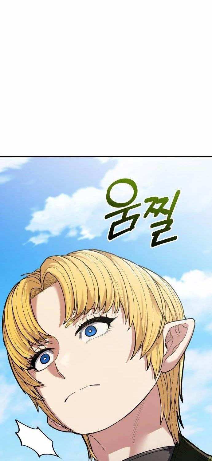 Anh Hùng Bị Trục Xuất Chap 2 - Next Chap 3