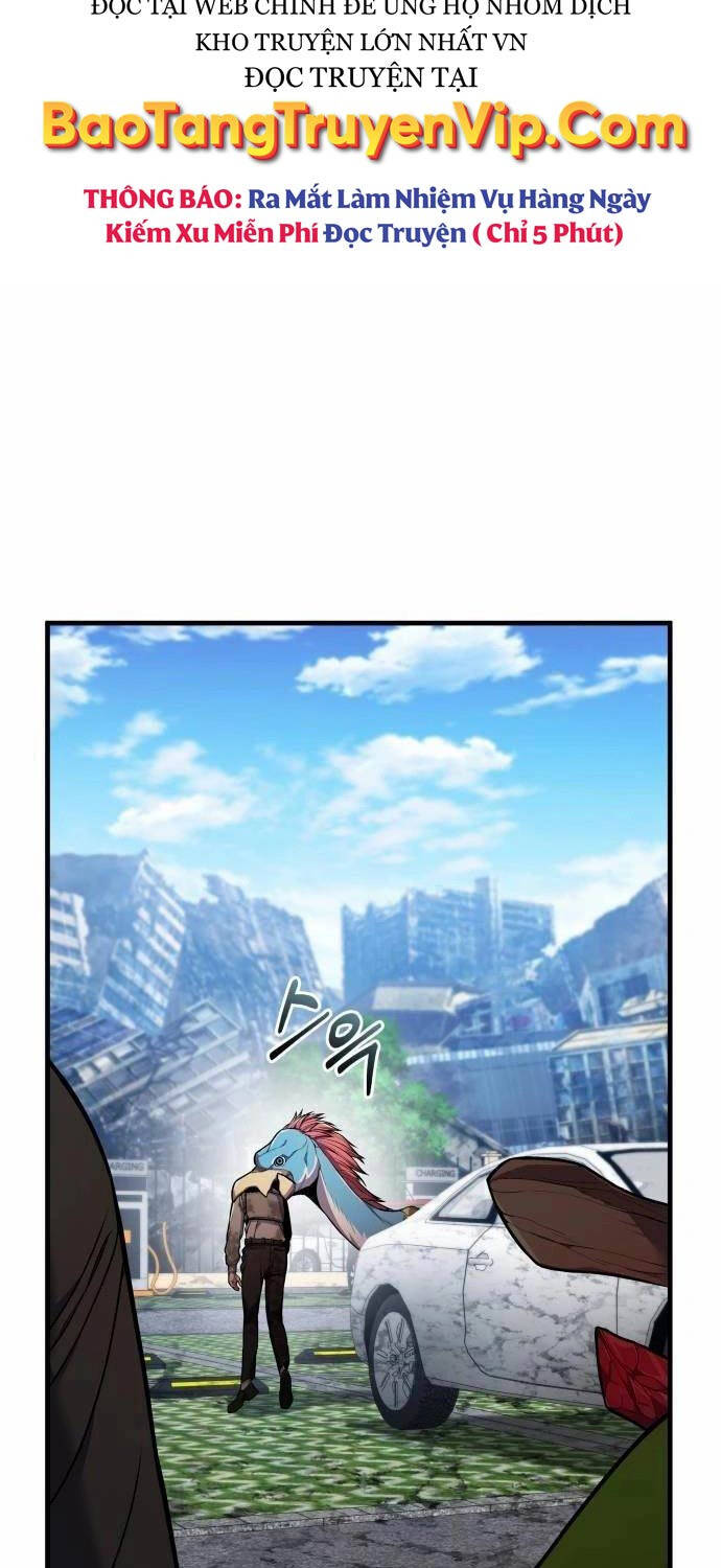 Anh Hùng Bị Trục Xuất Chap 2 - Next Chap 3
