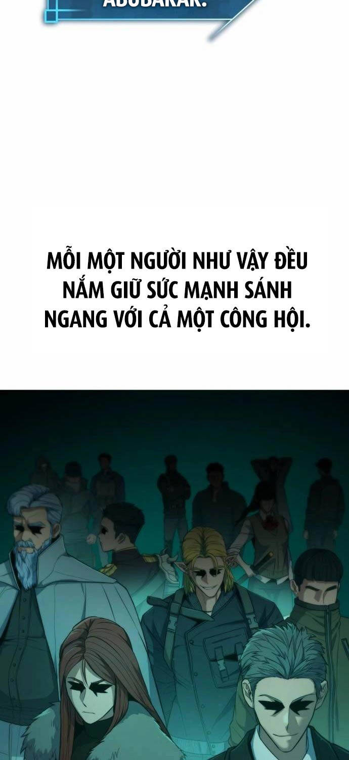 Anh Hùng Bị Trục Xuất Chap 2 - Next Chap 3