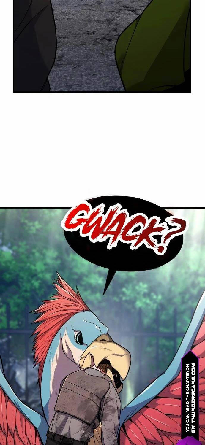 Anh Hùng Bị Trục Xuất Chap 2 - Next Chap 3