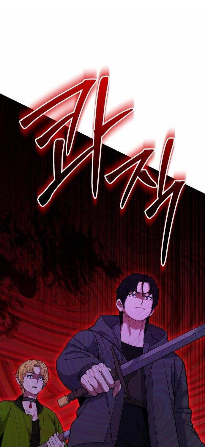 Anh Hùng Bị Trục Xuất Chap 2 - Next Chap 3