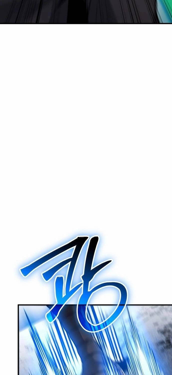 Anh Hùng Bị Trục Xuất Chap 2 - Next Chap 3