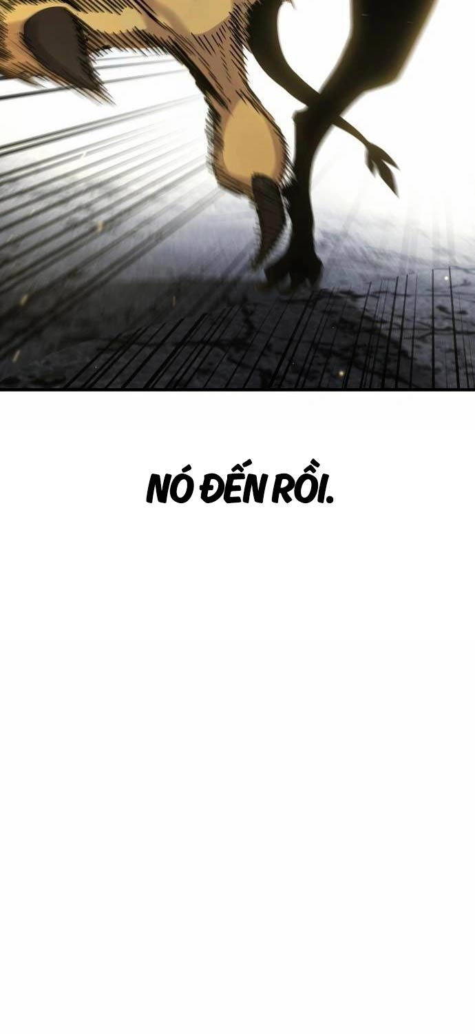 Anh Hùng Bị Trục Xuất Chap 2 - Next Chap 3