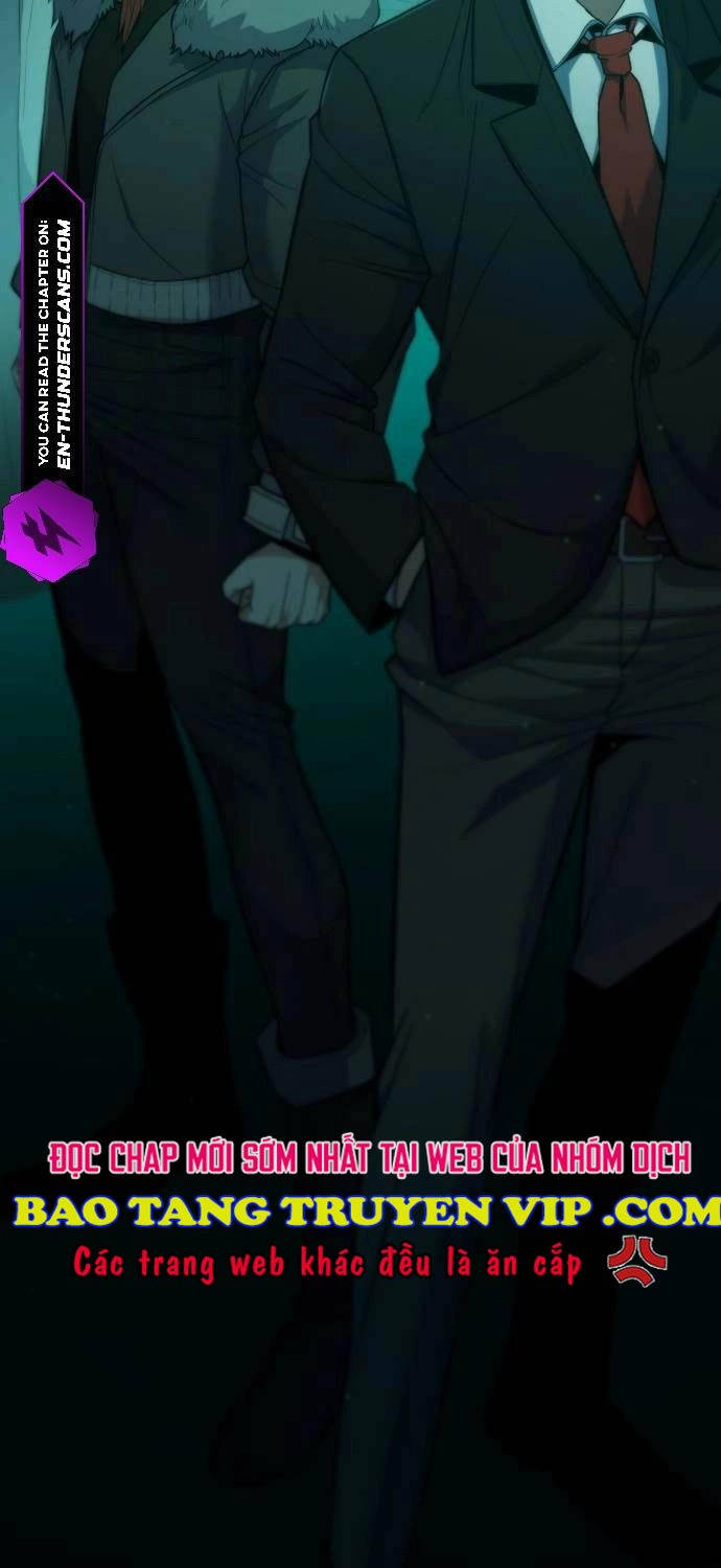 Anh Hùng Bị Trục Xuất Chap 2 - Next Chap 3