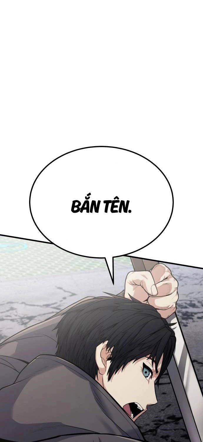 Anh Hùng Bị Trục Xuất Chap 2 - Next Chap 3