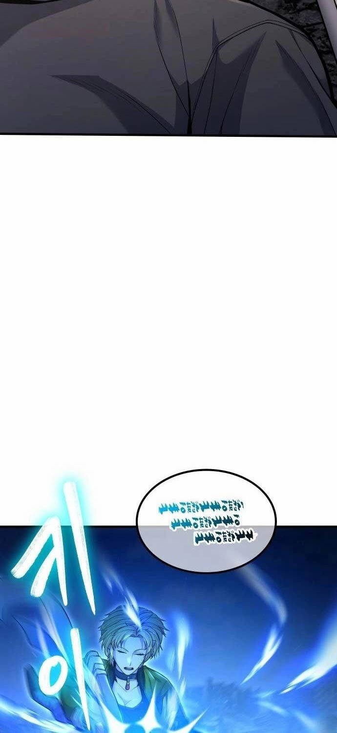 Anh Hùng Bị Trục Xuất Chap 2 - Next Chap 3