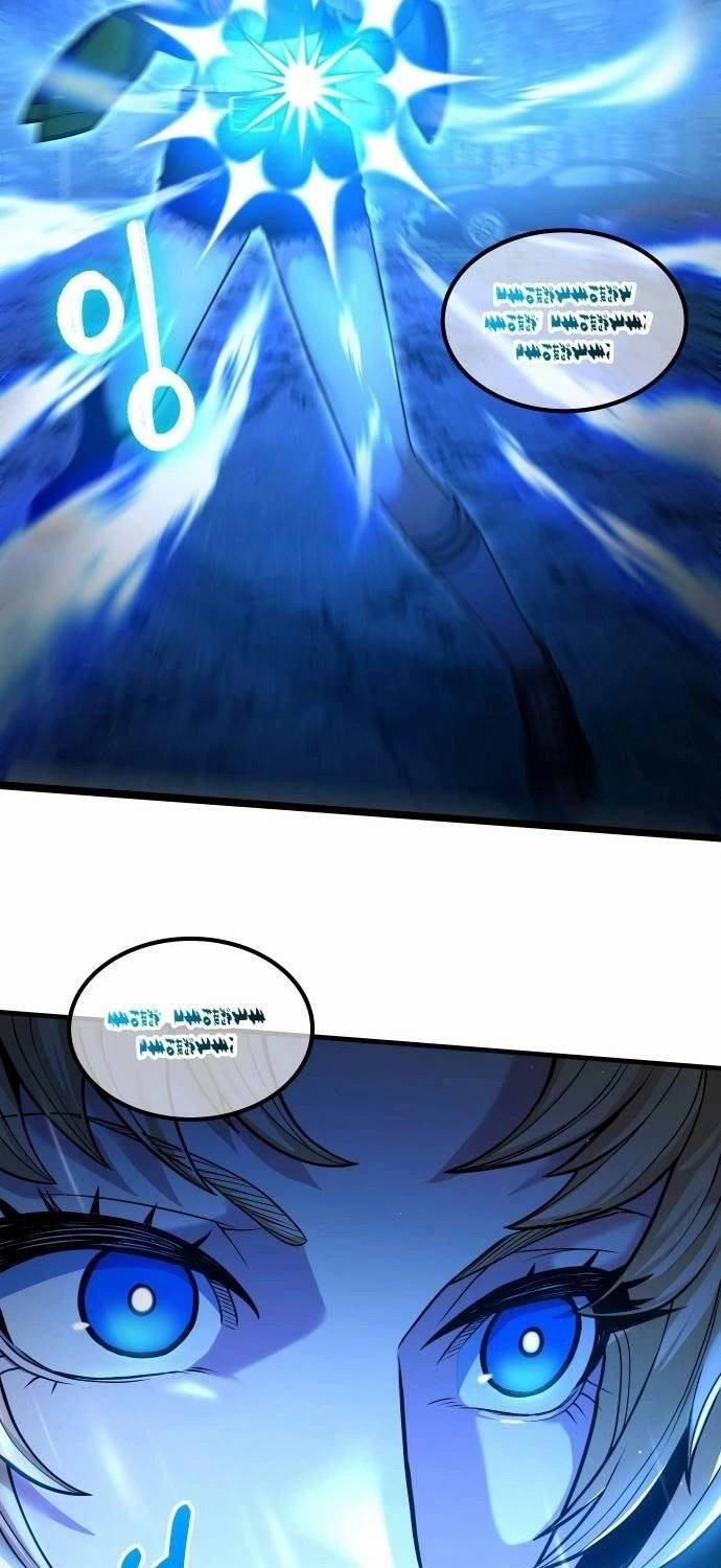 Anh Hùng Bị Trục Xuất Chap 2 - Next Chap 3