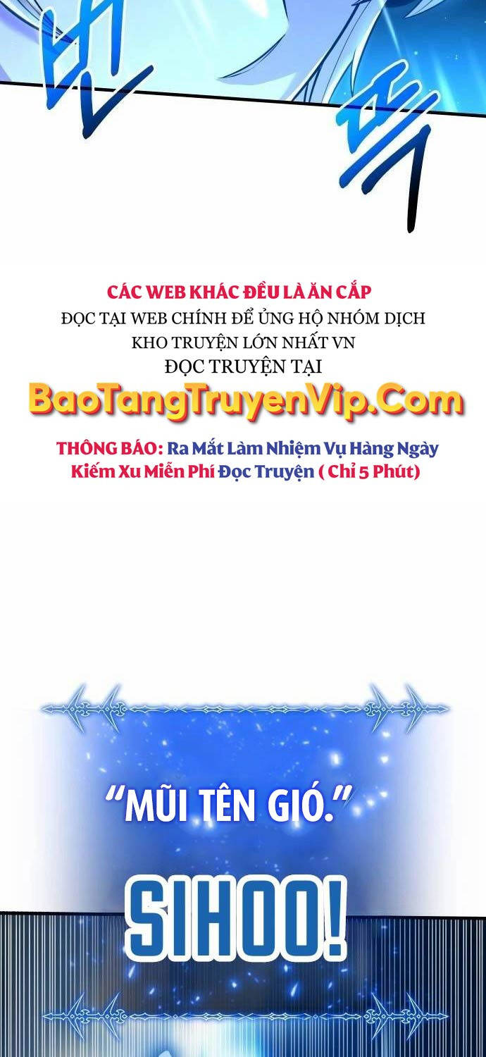 Anh Hùng Bị Trục Xuất Chap 2 - Next Chap 3