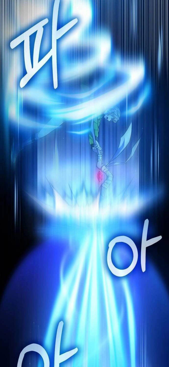 Anh Hùng Bị Trục Xuất Chap 2 - Next Chap 3