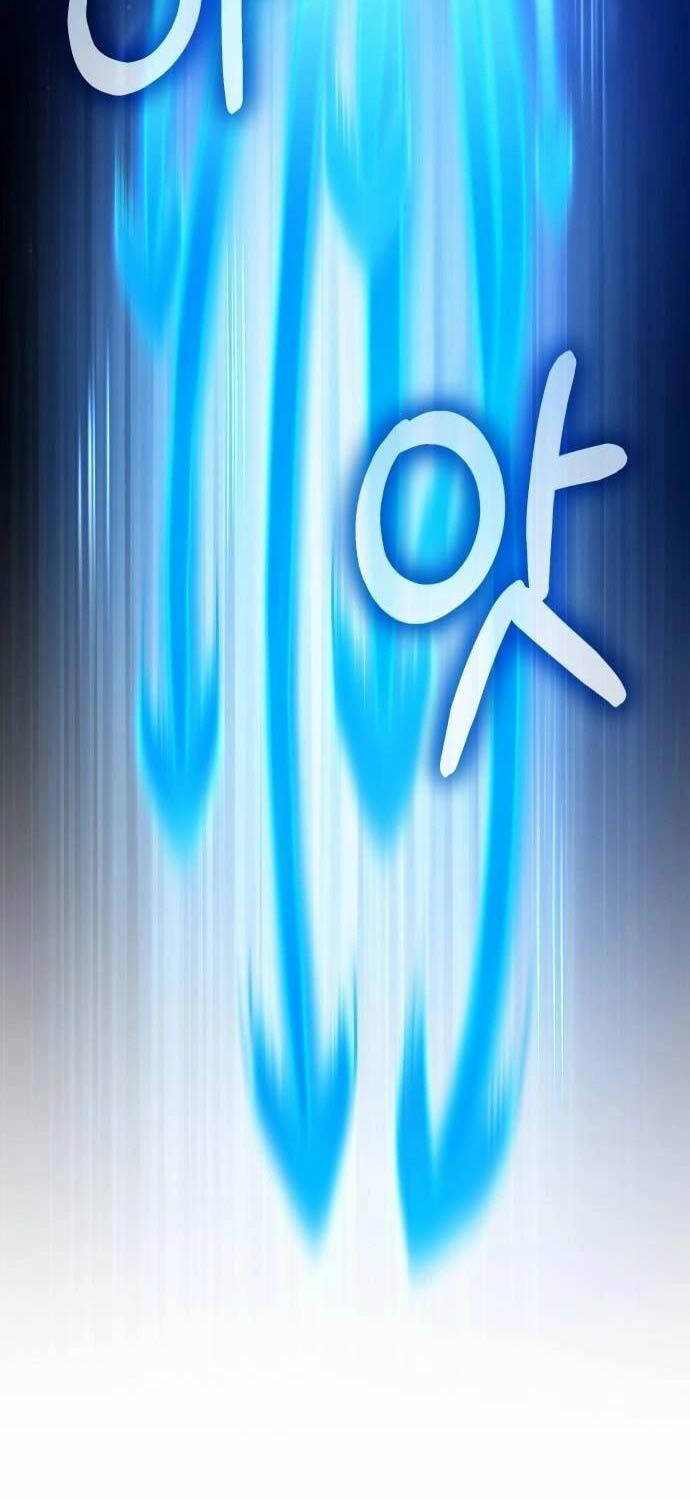Anh Hùng Bị Trục Xuất Chap 2 - Next Chap 3