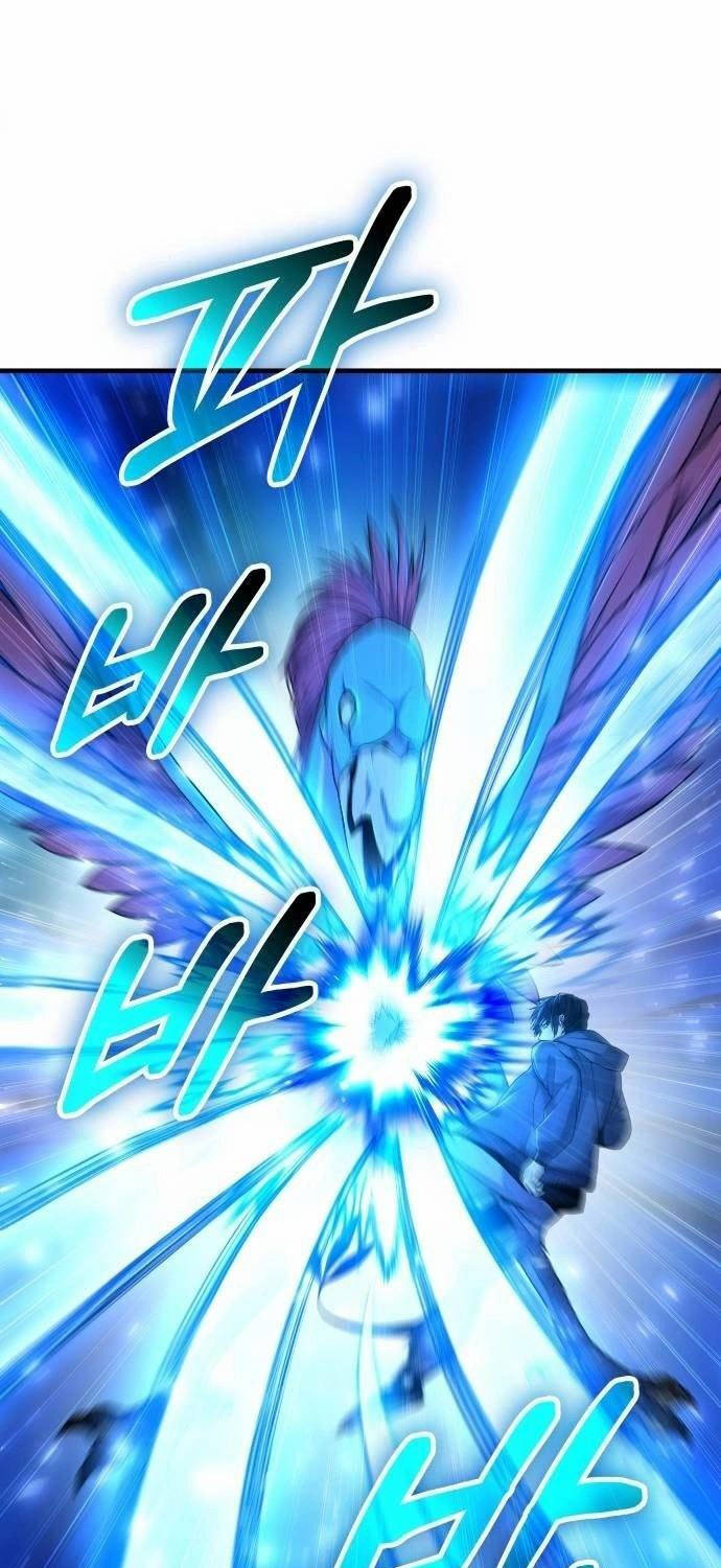 Anh Hùng Bị Trục Xuất Chap 2 - Next Chap 3