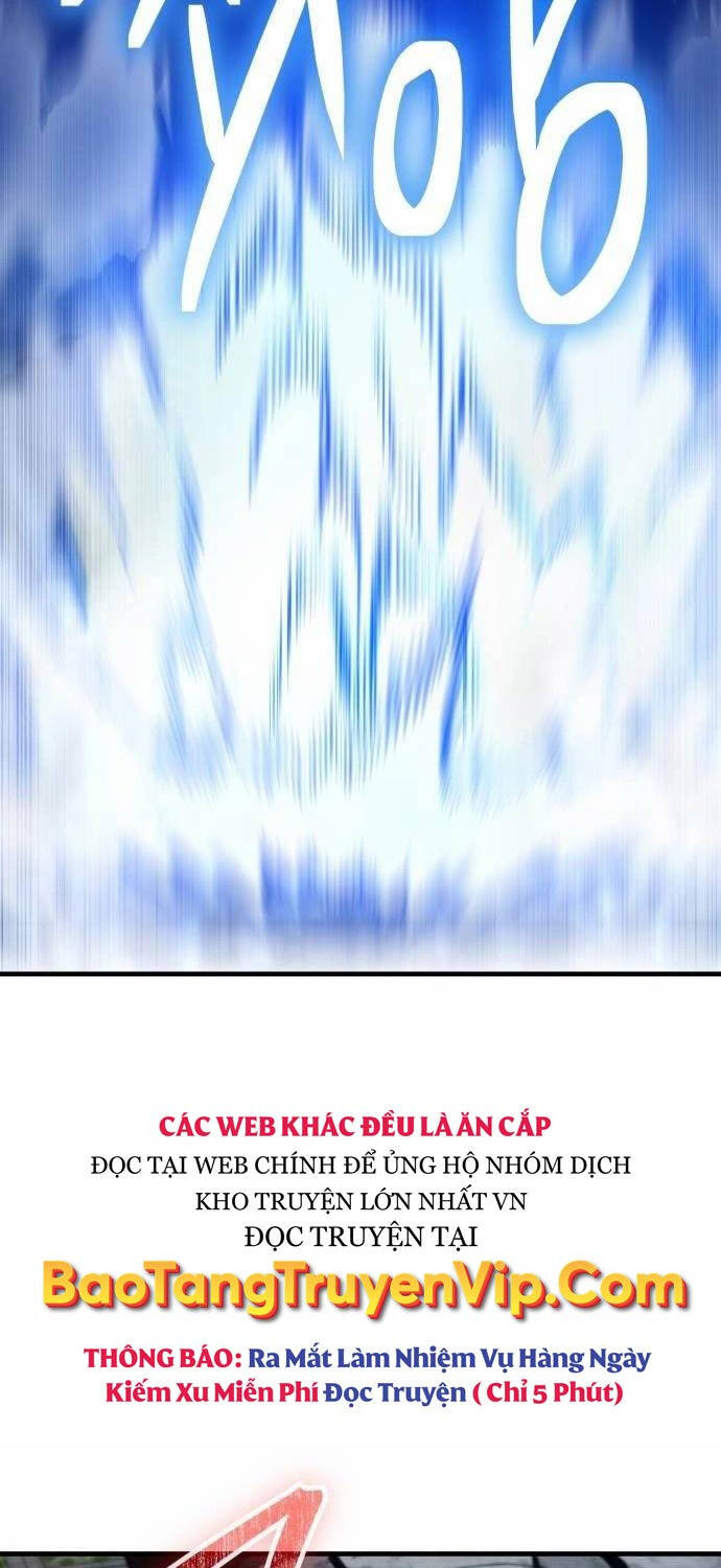 Anh Hùng Bị Trục Xuất Chap 2 - Next Chap 3