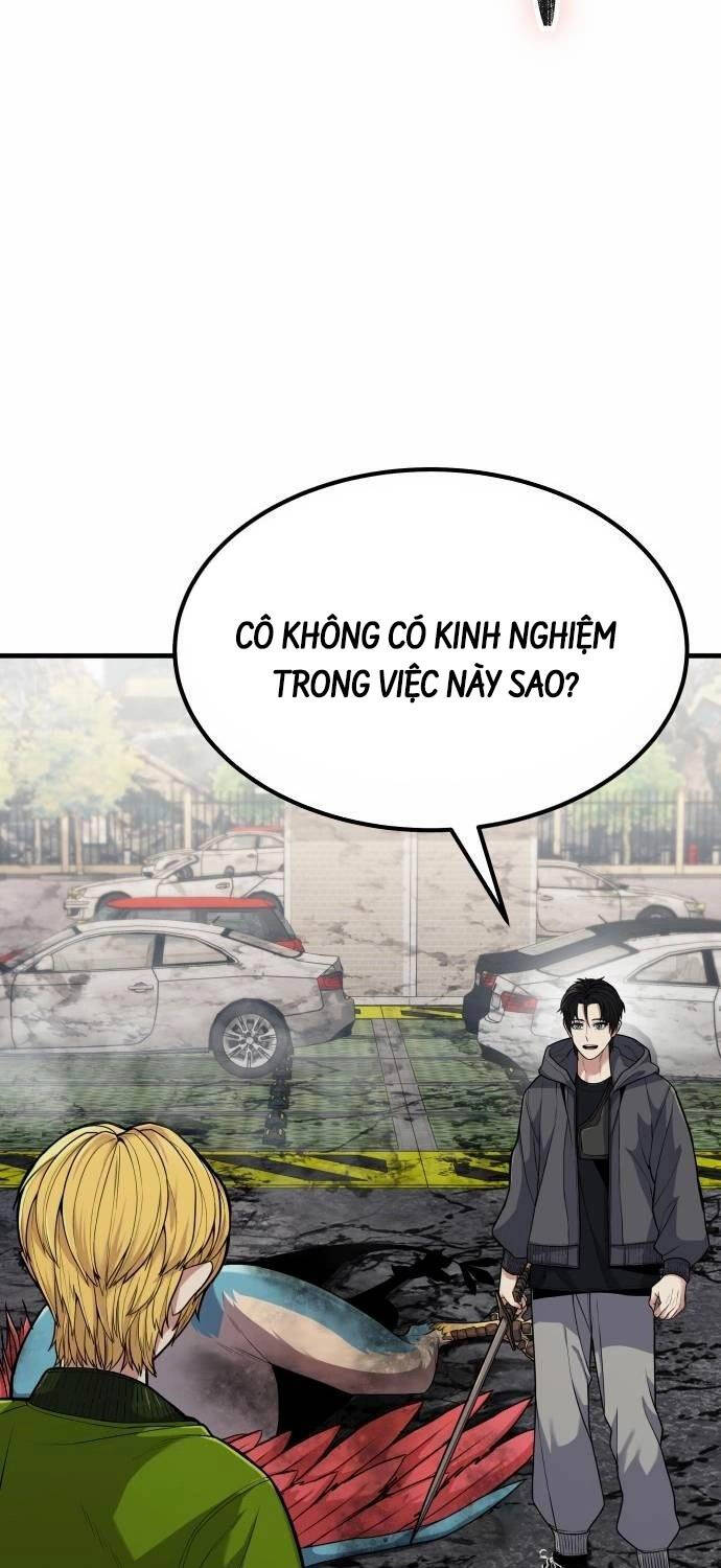 Anh Hùng Bị Trục Xuất Chap 2 - Next Chap 3