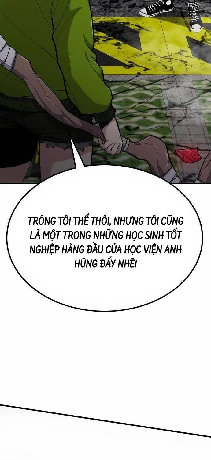 Anh Hùng Bị Trục Xuất Chap 2 - Next Chap 3