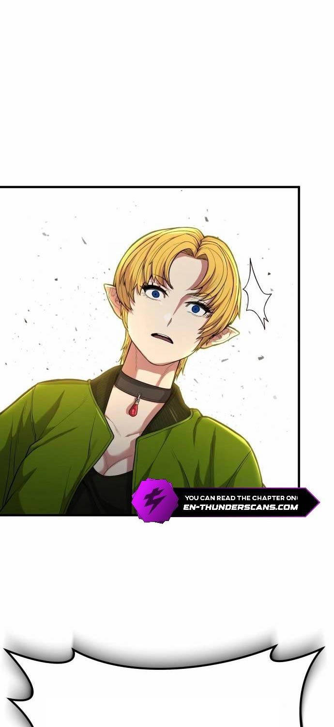 Anh Hùng Bị Trục Xuất Chap 2 - Next Chap 3