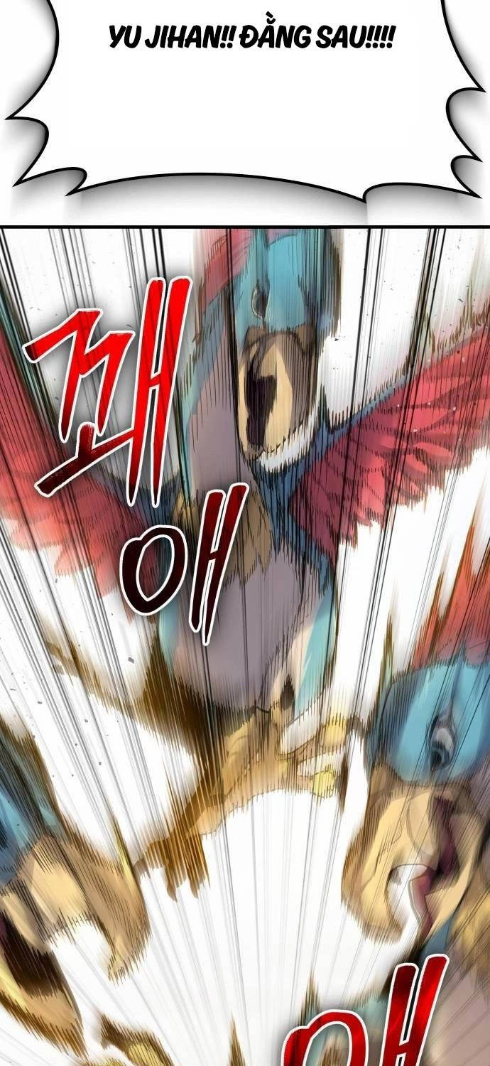Anh Hùng Bị Trục Xuất Chap 2 - Next Chap 3