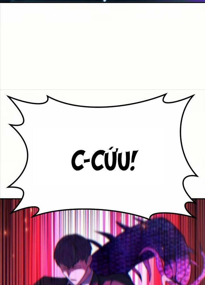 Anh Hùng Bị Trục Xuất Chap 20 - Next Chap 21