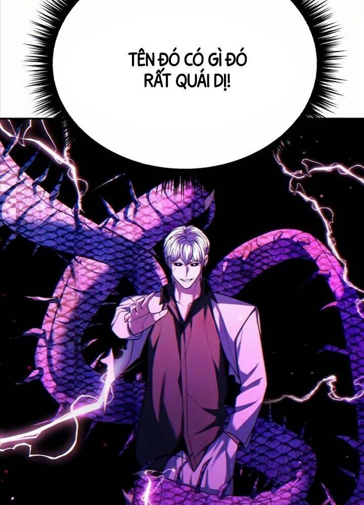 Anh Hùng Bị Trục Xuất Chap 20 - Next Chap 21