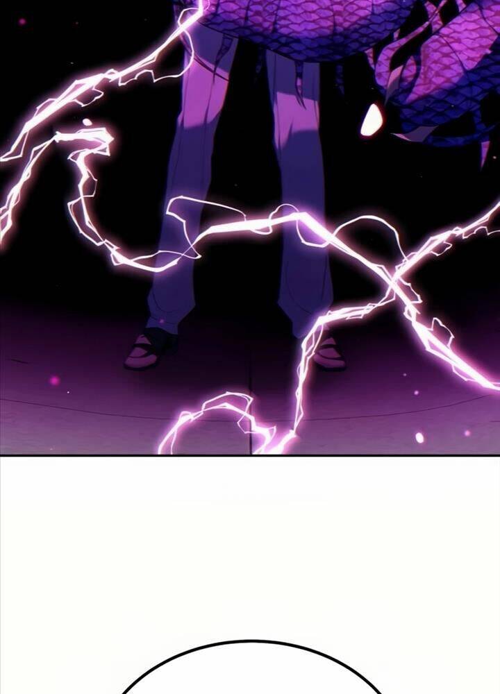 Anh Hùng Bị Trục Xuất Chap 20 - Next Chap 21