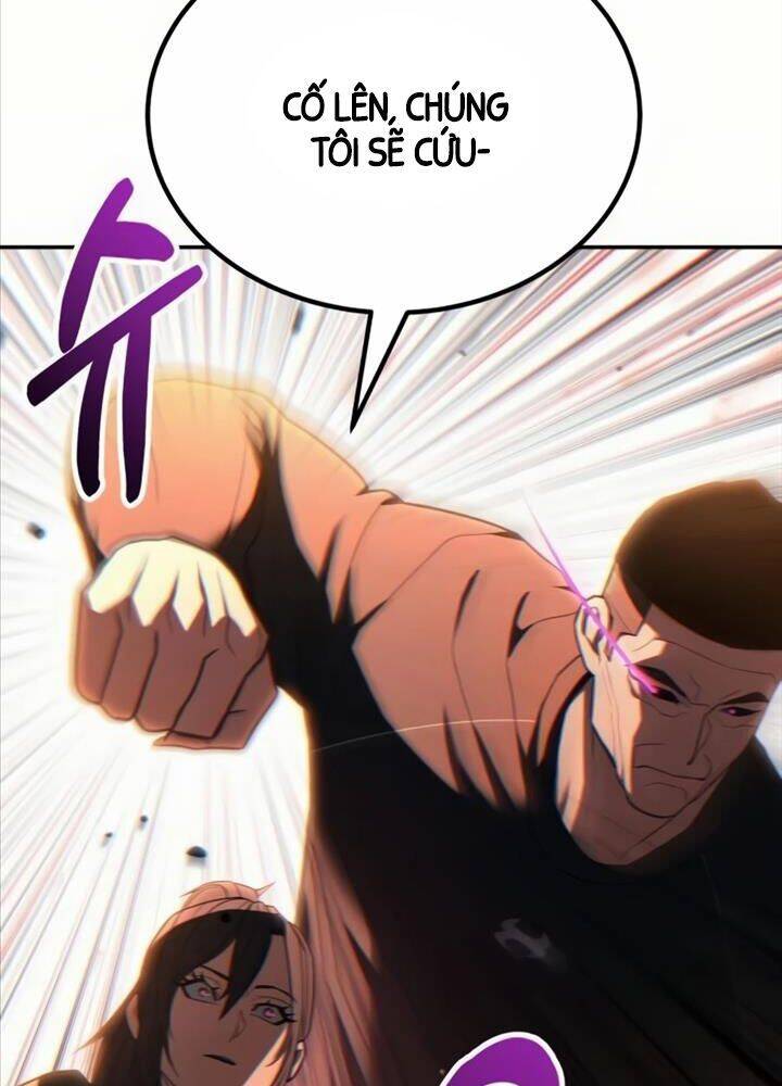 Anh Hùng Bị Trục Xuất Chap 20 - Next Chap 21