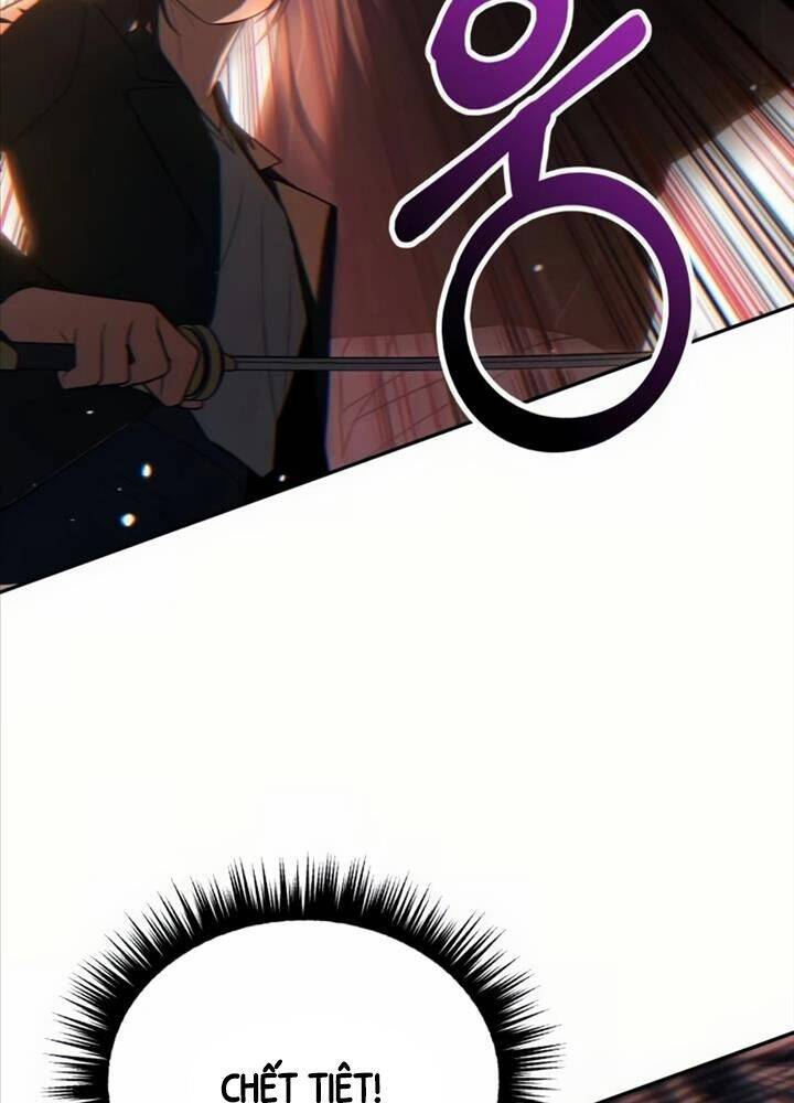 Anh Hùng Bị Trục Xuất Chap 20 - Next Chap 21