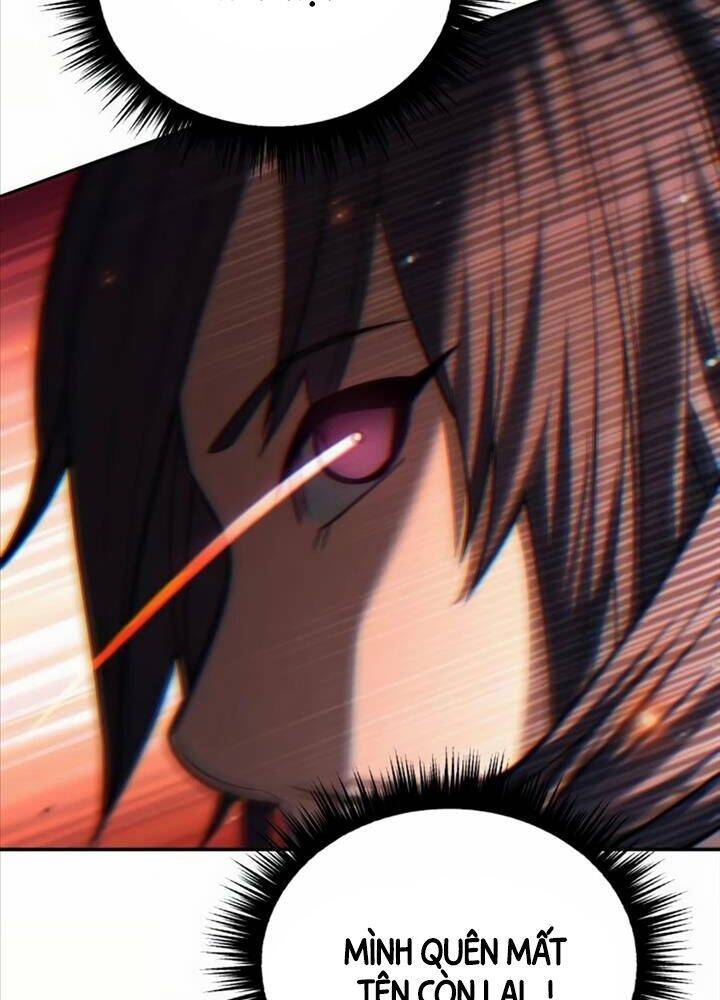 Anh Hùng Bị Trục Xuất Chap 20 - Next Chap 21