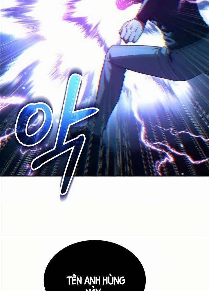 Anh Hùng Bị Trục Xuất Chap 20 - Next Chap 21