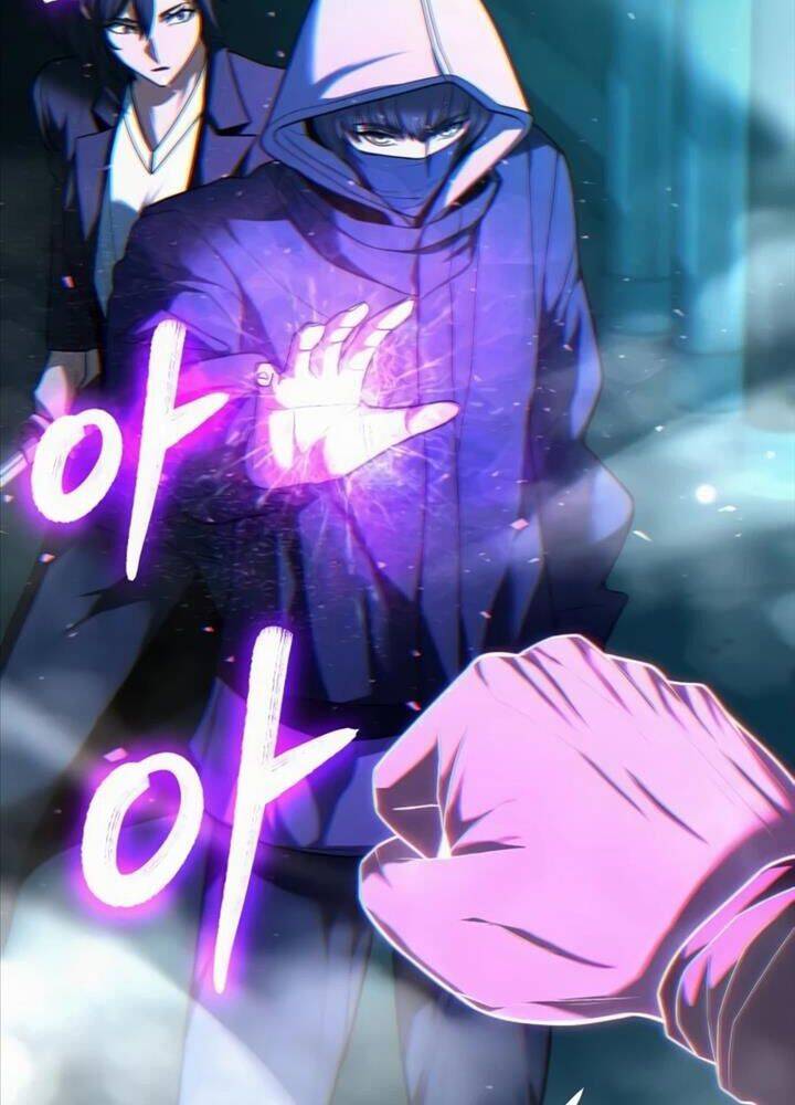 Anh Hùng Bị Trục Xuất Chap 20 - Next Chap 21