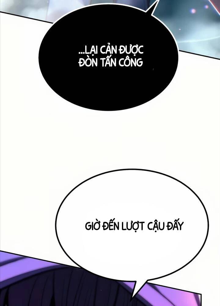 Anh Hùng Bị Trục Xuất Chap 20 - Next Chap 21