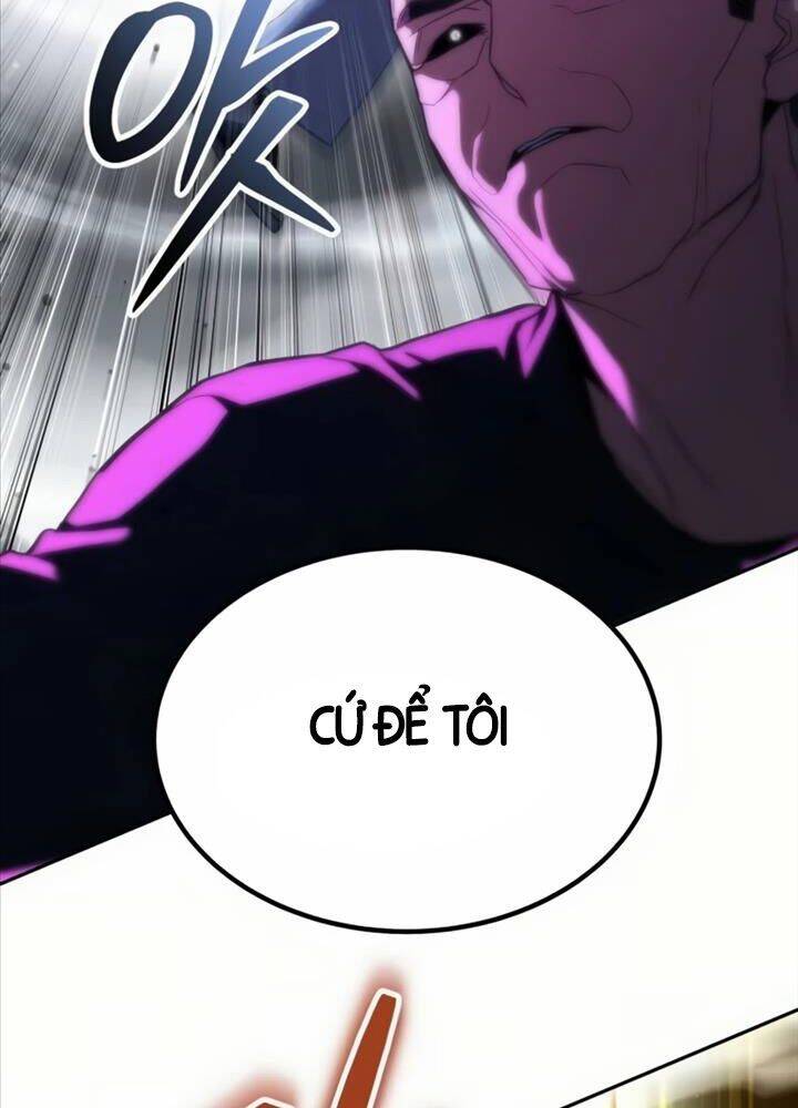 Anh Hùng Bị Trục Xuất Chap 20 - Next Chap 21