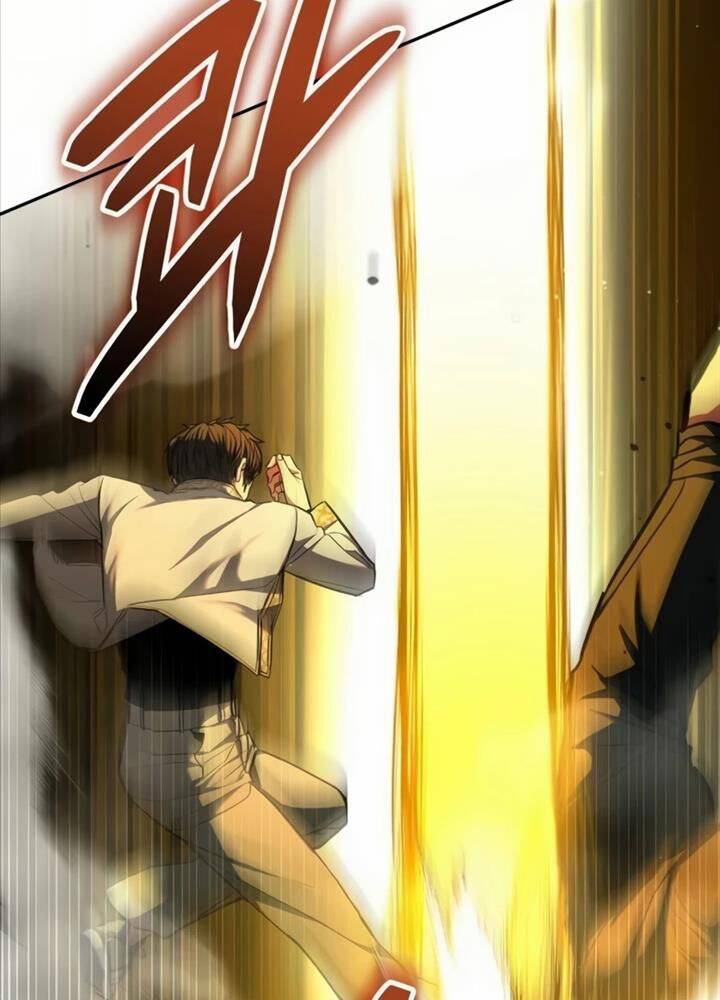 Anh Hùng Bị Trục Xuất Chap 20 - Next Chap 21