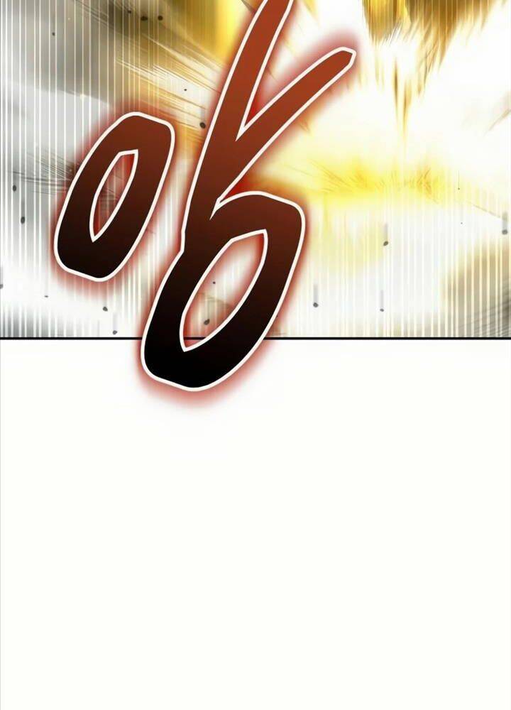 Anh Hùng Bị Trục Xuất Chap 20 - Next Chap 21