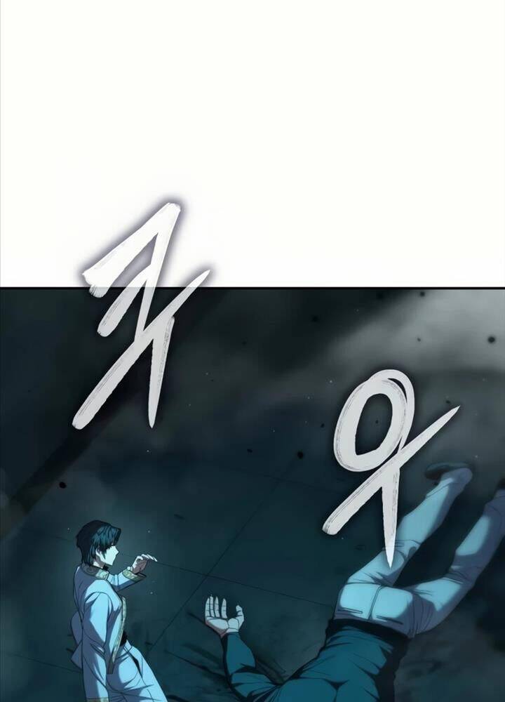 Anh Hùng Bị Trục Xuất Chap 20 - Next Chap 21