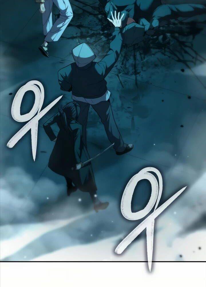 Anh Hùng Bị Trục Xuất Chap 20 - Next Chap 21